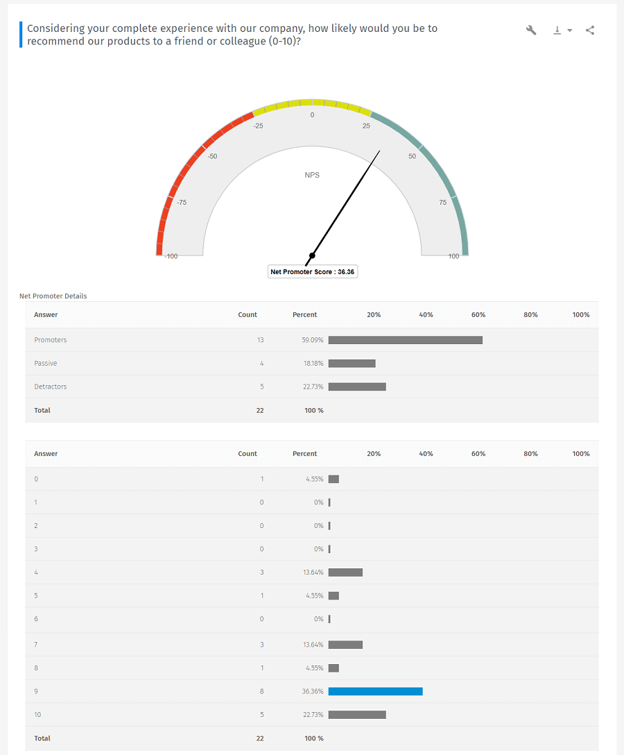 Survey Software Help Image